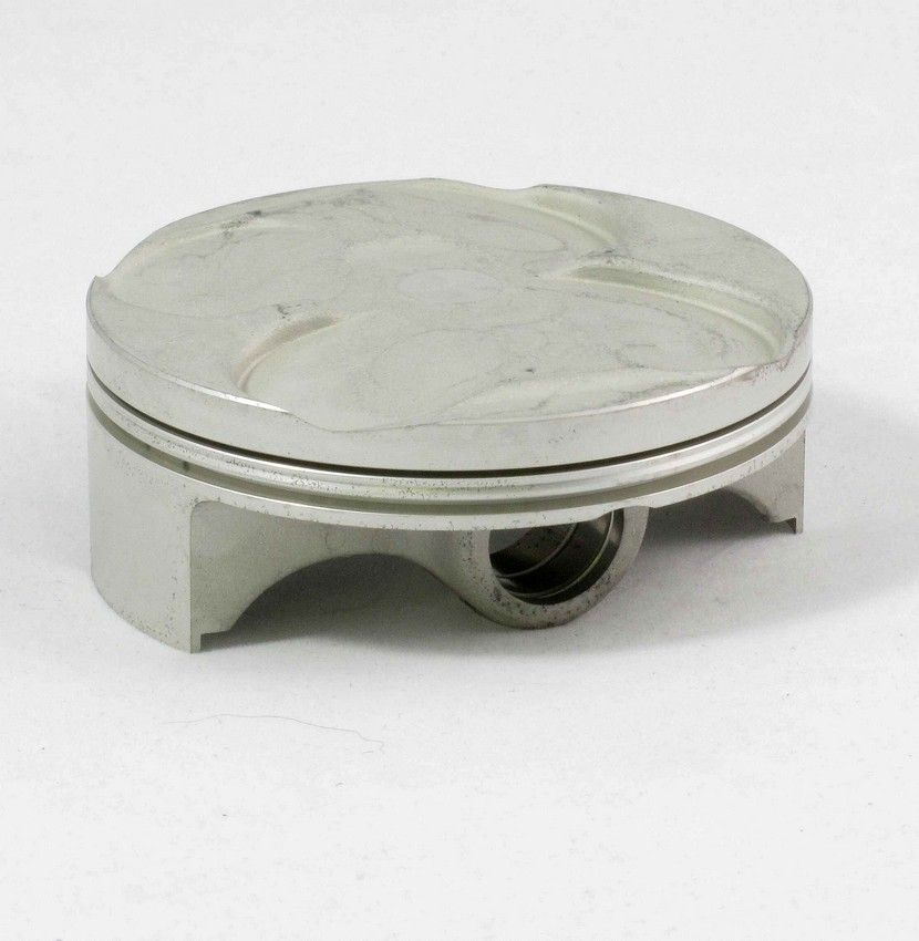TŁOK AOKI CRF 250R 04-07, CRF250X 04-09 77,99 MM