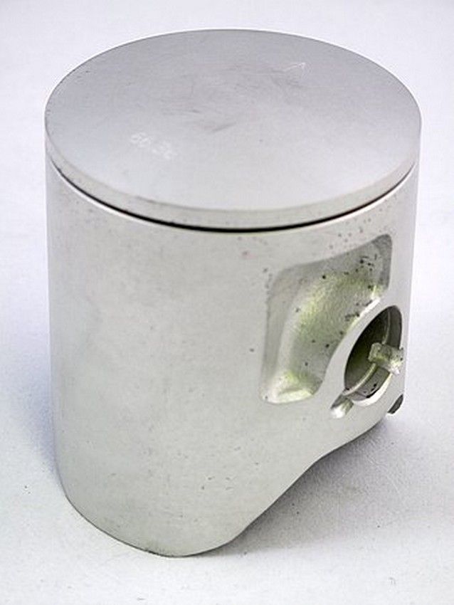 Tłok AOKI HONDA cr 250 05-07 66,36 mm
