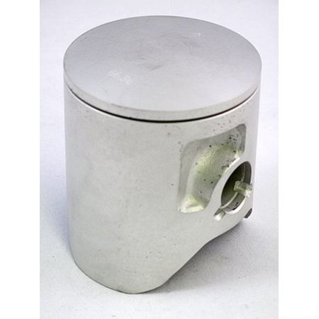 Tłok AOKI HONDA cr 250 05-07 66,36 mm