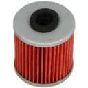 Filtr oleju MLINE ( HF207 ) kxf/rmz 450