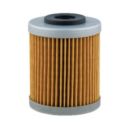 Filtr oleju MLINE ( HF157 ) KTM sx/exc