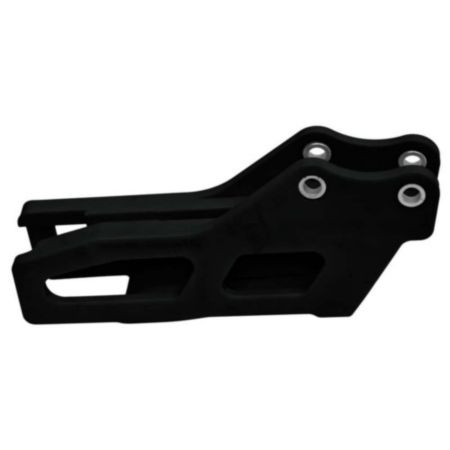 Prowadnica łańcucha UFO cr 85 03-24
