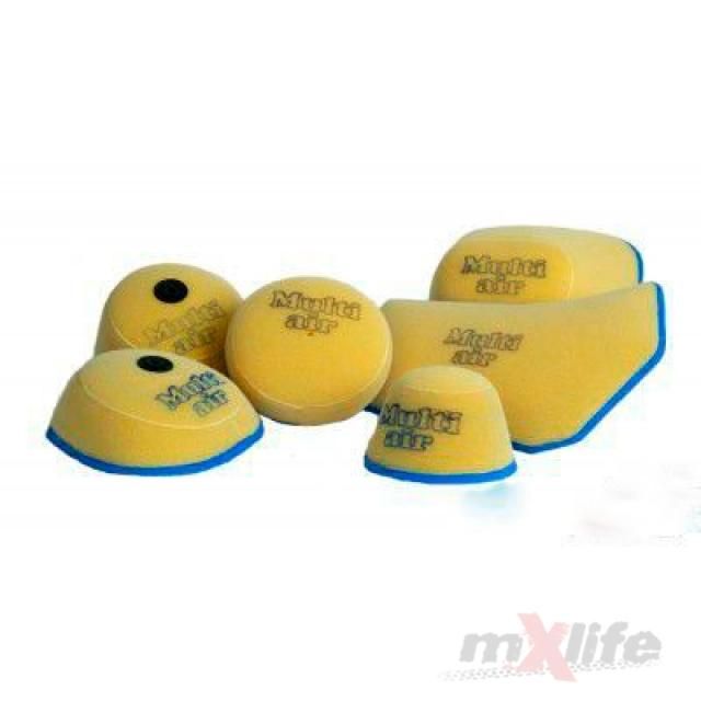 Filtr powietrza SUZUKI rm 80/85 86-06