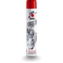 Spray do czyszczenia gaźnika IPONE carbu cle 750ml