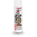 Smar biały IPONE chain blanc 550ml
