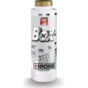 Olej do skrzyni biegów Box extreme IPONE syntet 1l