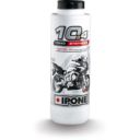 Olej silnikowy IPONE 10w40 10.4 syntetyk 1l