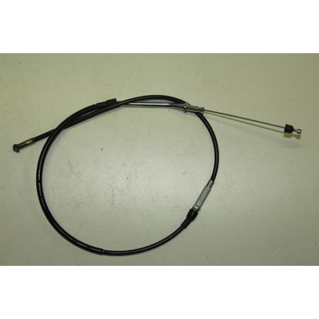 Linka sprzęgła SUZUKI rmz 450 05-07