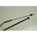 Linka sprzęgła SUZUKI rmz 450 05-07