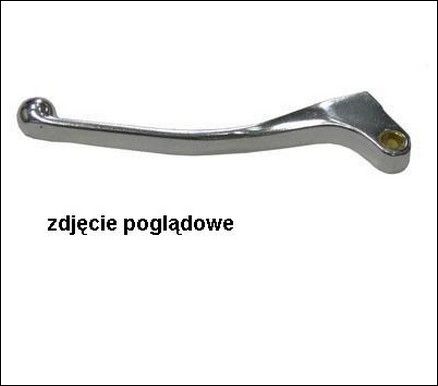 Dźwignia hamulca KAWASAKI zx-6r zx-10r
