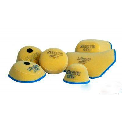 Filtr powietrza KTM 125/250/380 98-03, 400/520