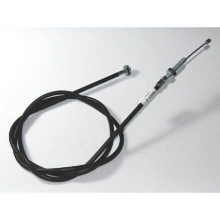 Linka sprzęgła HONDA cr 125 04-07