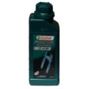 Olej do amortyzatorów CASTROL synthetyk 10w 0,5l