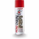 Smar do łańcucha czerwony IPONE chain rouge 500ml