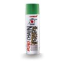 Smar do łańcucha zielony IPONE chain vert 500ml