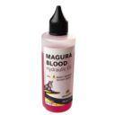 Olej m.c. hydrauliczny MAGURA 75ml