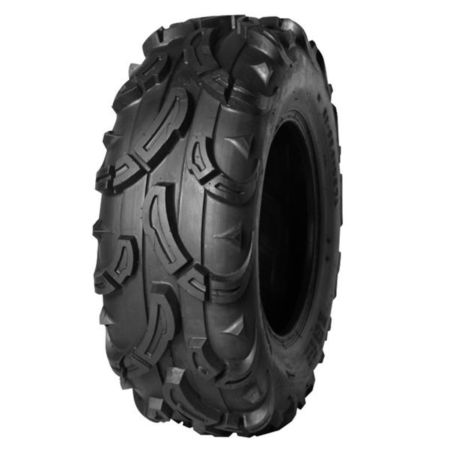 Opona WANDA 25x8.00-12 6pr p351