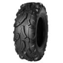 Opona WANDA 25x8.00-12 6pr p351
