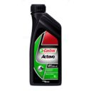 Olej silnikowy CASTROL act evo 4T 20w-50 1l