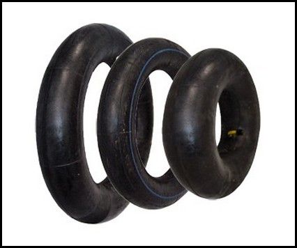 Dętka rubber 110/90 x19 heavy duty