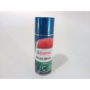 Spray CASTROL silICON 0,4l