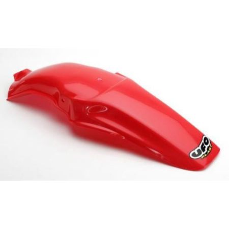 Błotnik tylny UFO cr 85 03-24