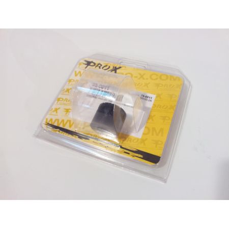 Rolka łańcucha PROX cr 80/85 96-02