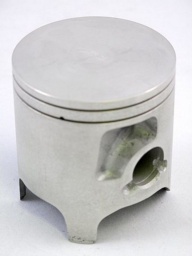 TŁOK AOKI HONDA CR 250 97-01 67,00 MM