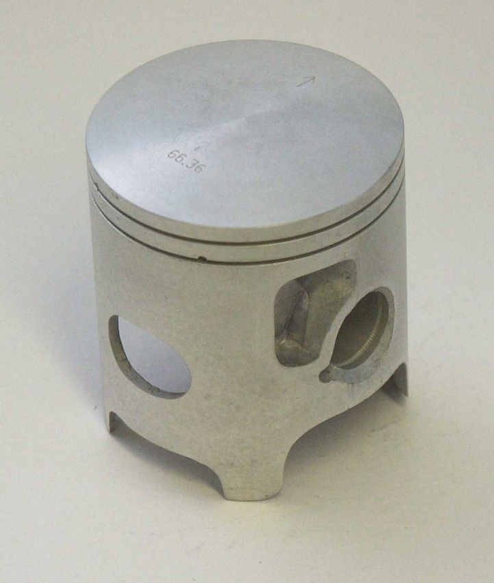 TŁOK AOKI KAWASAKI KX 250 92-04 67,00 MM