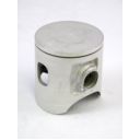 Tłok AOKI HONDA cr 125 92-03 55,00 mm