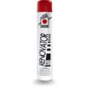 Spray IPONE renovator 750ml