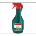 Środek do czyszczenia motocykla CASTROL greentec