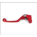 Dźwignia sprzęgła ACCEL HONDA cr/crf 04-10