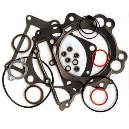 Uszczelki silnika top-end SUZUKI rm 80 99-01