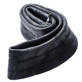 Dętka DIRTY PIG 4.50-17 gp-4 HD