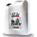 Olej silnikowy IPONE 15.5 15w50 1l