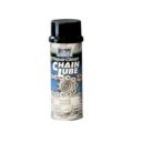 Smar do łańcucha bel-rey super clean 175ml