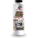 Olej silnikowy IPONE scoot 4 10w40 1l