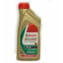 Olej silnikowy CASTROL edge 5w30 1l