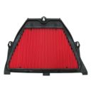 Filtr powietrza HONDA cbr 600rr 03-06