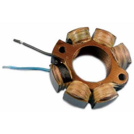 Cewka stratora electrex rm 125 89-93, rm250 86-93