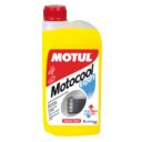 Płyn do chłodnic MOTUL motocool expert 1l