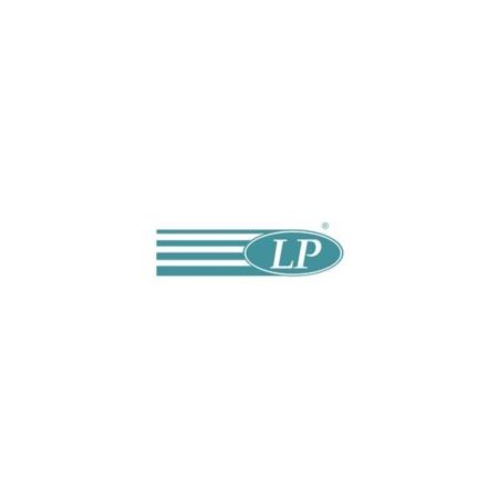 Akumulator LANDPORT yb16al-a2