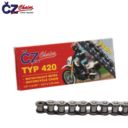 Łańcuch CZ 420s 130 ogniw