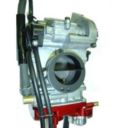 Skrzydełko typ s5 SPLITSTREAM power ring