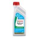 Płyn do chłodnic CASTROL radicool