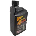 Olej silnikowy BO 4 lube 15w50 1l