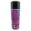 Smar do łańcucha BO chain lubricant 400ml