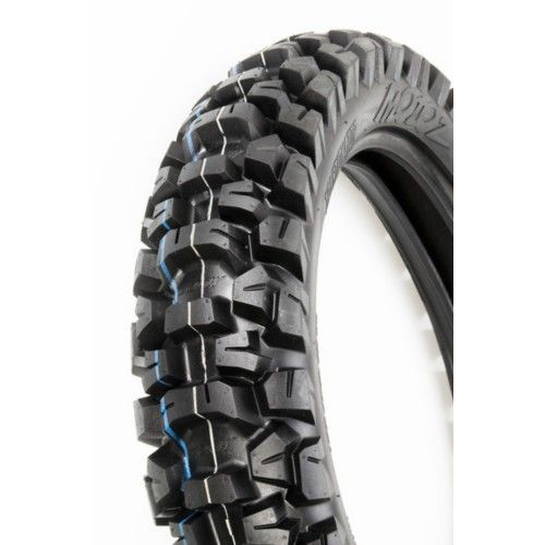 Opona MOTOZ 110/90-19 tractionator desert h/t
