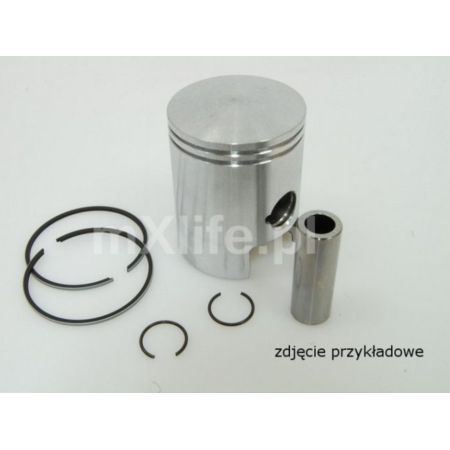 Tłok WISECO YAMAHA yz 250 02-10 68,50mm